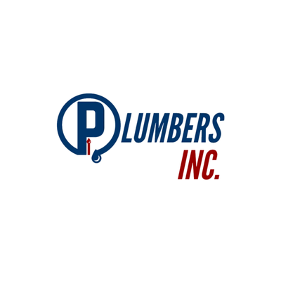 Plumbers Logo