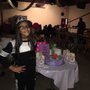 Photo of Milly Party Center