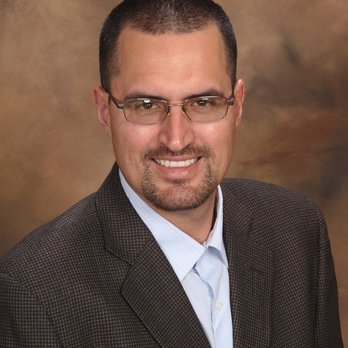 Eduardo Najera-Solid Source Realty - Eduardo Najera - Real Estate Agents Near Me - Reno, Nevada Eduardo Najera-Solid Source Realty - Eduardo Najera - Real Estate Agents Near Me - Reno, Nevada
