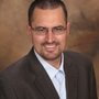 Photo of Eduardo Najera-Solid Source Realty