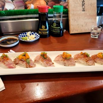 Komachi Sushi - Japanese Near Me - Lodi, California Komachi Sushi - Japanese Near Me - Lodi, California