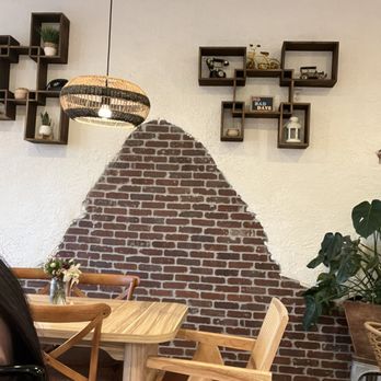 Pop Up Tea, Coffee & Snacks - Bubble Tea Near Me - San Jose, California Pop Up Tea, Coffee & Snacks - Bubble Tea Near Me - San Jose, California