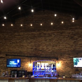Warehouse 9 - Bar - Bars Near Me - Columbus, Georgia Warehouse 9 - Bar - Bars Near Me - Columbus, Georgia