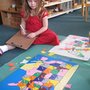 Photo of Growing Minds Montessori School