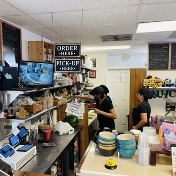 Boost E&V Juice Bar - Juice Bars & Smoothies Near Me - Hallandale Beach, Florida Boost E&V Juice Bar - Juice Bars & Smoothies Near Me - Hallandale Beach, Florida