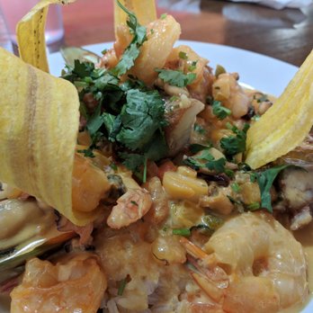 Las Americas - Colombian Near Me - Charlotte, North Carolina Las Americas - Colombian Near Me - Charlotte, North Carolina