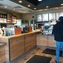 Photo of Starbucks