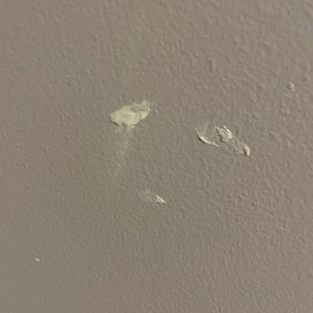Nail It Handyman - Handyman Near Me Nail It Handyman - Handyman Near Me
