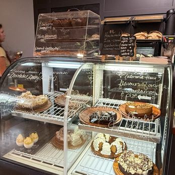 Toast & Jam - Dessert - Pubs Near Me - Clallam Bay, Washington Toast & Jam - Dessert - Pubs Near Me - Clallam Bay, Washington