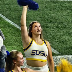 South Dakota State University