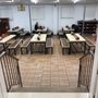 Photo of Congregation Ohel Chabad
