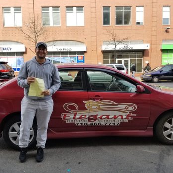 Elegant Driving School - #elegantdrivingschool #learntodrive #drivinglesson #defensivedriving #firstdrivinglesson #drivinglicence #car #bronx #nyc #drivingtest - Driving Schools Near Me - Bronx, New York Elegant Driving School - #elegantdrivingschool #learntodrive #drivinglesson #defensivedriving #firstdrivinglesson #drivinglicence #car #bronx #nyc #drivingtest - Driving Schools Near Me - Bronx, New York
