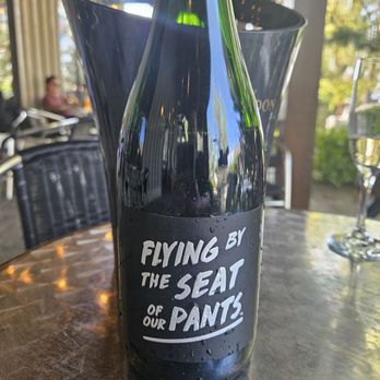 Whispering Vine Wine - Friday afternoon bubbly - Beer, Wine & Spirits Near Me - Reno, Nevada Whispering Vine Wine - Friday afternoon bubbly - Beer, Wine & Spirits Near Me - Reno, Nevada