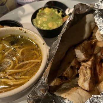 El Jarro De Arturo - Plated Weekday Buffet - Mexican Near Me - San Antonio, Texas