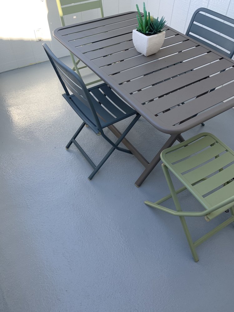 Slide of Crank Waterproofing