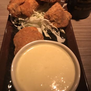 Ramen Dozo - Yummy chicken karage - Ramen Near Me - Tempe, Arizona Ramen Dozo - Yummy chicken karage - Ramen Near Me - Tempe, Arizona