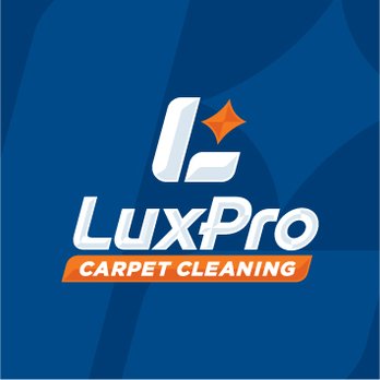 Lux Pro Carpet Cleaning - Carpet Cleaning Near Me - Niota, Tennessee Lux Pro Carpet Cleaning - Carpet Cleaning Near Me - Niota, Tennessee