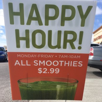 Tropical Smoothie Cafe - Juice Bars & Smoothies Near Me - Rapid City, South Dakota Tropical Smoothie Cafe - Juice Bars & Smoothies Near Me - Rapid City, South Dakota