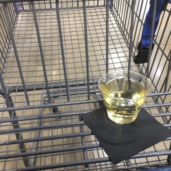 United Supermarkets - Wine whilst shopping! - Pharmacy Near Me - Lubbock, Texas United Supermarkets - Wine whilst shopping! - Pharmacy Near Me - Lubbock, Texas