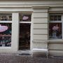 Photo of CakeVille