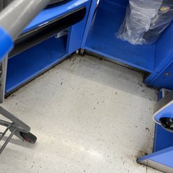 Walmart Supercenter
