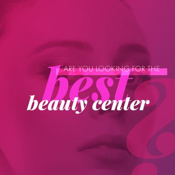 Accent Aesthetics - Voted Best Beauty Center in Gainesville, FL - Laser Hair Removal Near Me - Gainesville, Florida Accent Aesthetics - Voted Best Beauty Center in Gainesville, FL - Laser Hair Removal Near Me - Gainesville, Florida