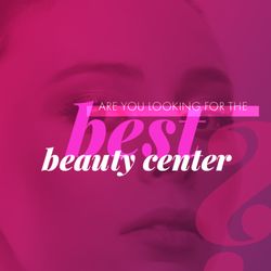 Accent Aesthetics - Voted Best Beauty Center in Gainesville, FL