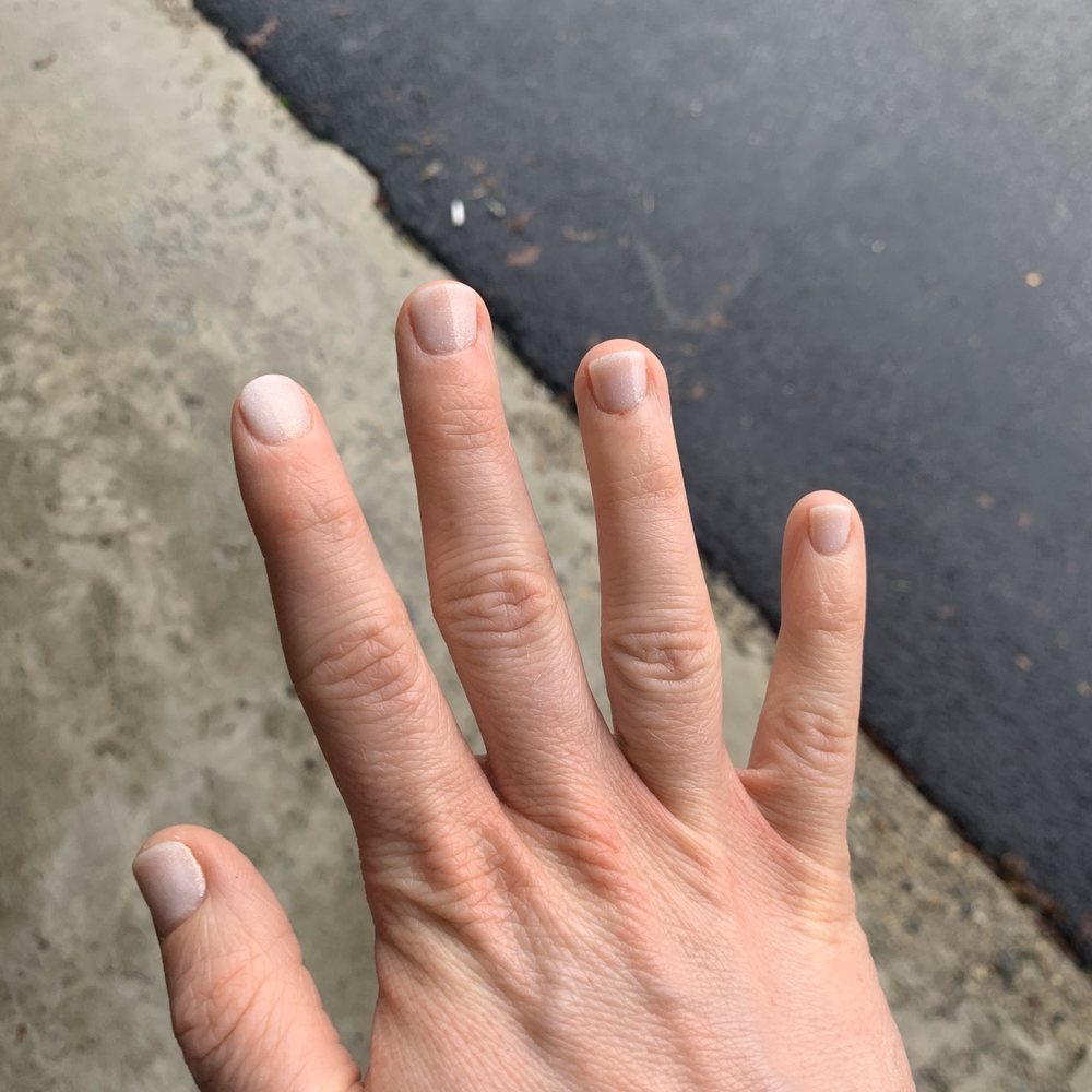 VIP Nails - Shellac manicure 128 - Nail Salons Near Me - Worcester, Massachusetts VIP Nails - Shellac manicure 128 - Nail Salons Near Me - Worcester, Massachusetts
