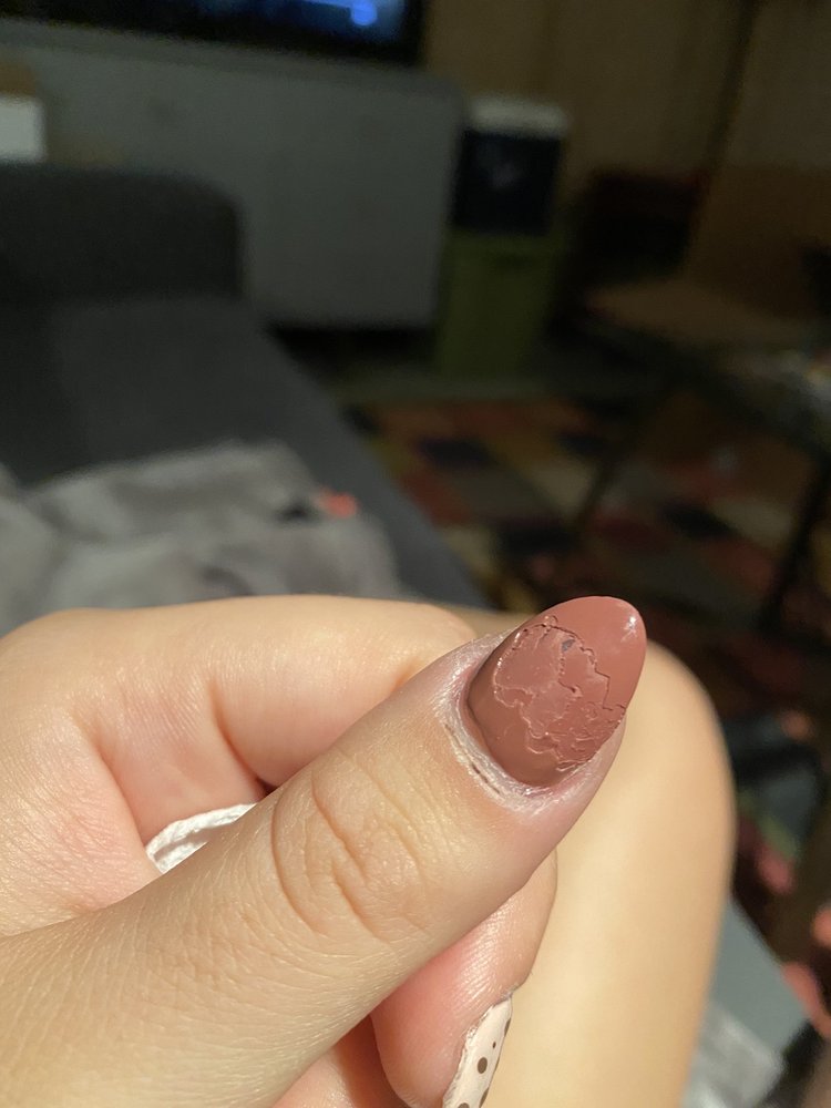 E NAILS Updated September 2024 31 Photos & 65 Reviews 5623