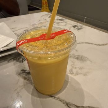 Persis Indian Grill - Mango lassi - Indian Near Me - Orlando, Florida Persis Indian Grill - Mango lassi - Indian Near Me - Orlando, Florida