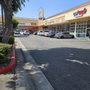 Photo of Harbor Plaza