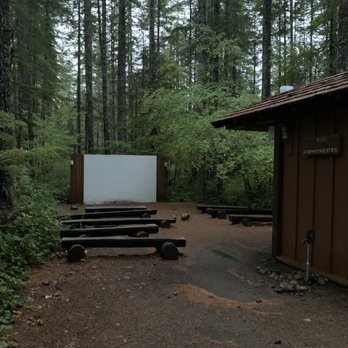 Skokomish Park - Outdoor theater - Parks Near Me - Hoodsport, Washington Skokomish Park - Outdoor theater - Parks Near Me - Hoodsport, Washington