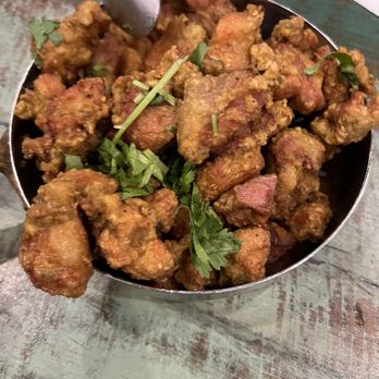 Godavari - Indian Near Me - Woburn, Massachusetts