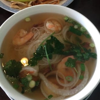 Pho Oceanside - Shrimp pho mmmmm - Vietnamese Near Me - Oceanside, California Pho Oceanside - Shrimp pho mmmmm - Vietnamese Near Me - Oceanside, California