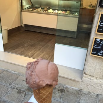 Il Doge - Ice Cream & Frozen Yogurt Near Me - Venezia, VE