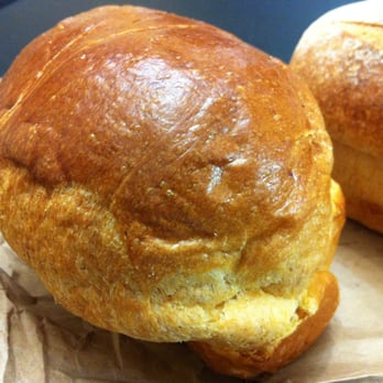Cafe d’Avignon - Brioche - Bakeries Near Me - New York, New York Cafe d’Avignon - Brioche - Bakeries Near Me - New York, New York