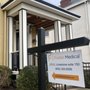 Photo of Foster Medical