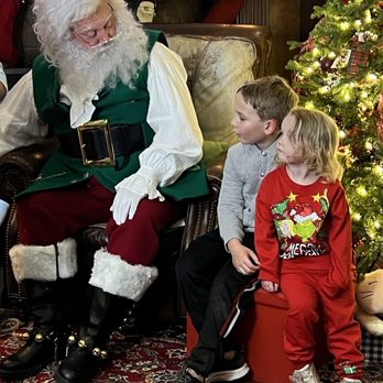 Secrets Dallas - A Visit with Santa at #frostivaltexas #arlingtontx at #howellfamilyfarms - Strip Clubs Near Me - Dallas, Texas Secrets Dallas - A Visit with Santa at #frostivaltexas #arlingtontx at #howellfamilyfarms - Strip Clubs Near Me - Dallas, Texas