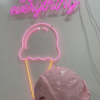 The Scoop - Ice Cream & Frozen Yogurt Near Me - Potomac, Maryland The Scoop - Ice Cream & Frozen Yogurt Near Me - Potomac, Maryland