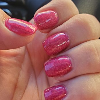 NC Cuccio Nails & Spa - SO HAPPY! - Nail Salons Near Me - Riverside, California NC Cuccio Nails & Spa - SO HAPPY! - Nail Salons Near Me - Riverside, California
