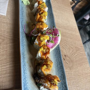 Butterfish Sushi - Sushi Bars Near Me - Berkeley, California Butterfish Sushi - Sushi Bars Near Me - Berkeley, California