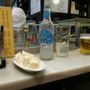 Photo of La Daniela
