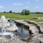 Photo of Canyon West Golf Club