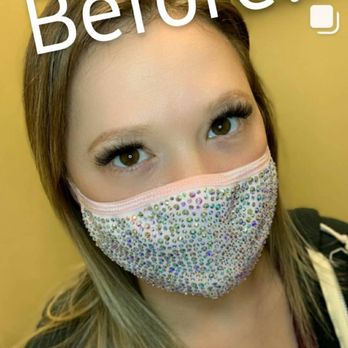 Everyday Beauty by Nice Stacey - Permanent Makeup Near Me - San Gabriel , California