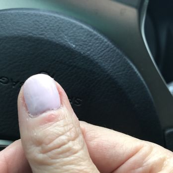 Spa & Nail Fever - Skin Care Near Me - Miami, Florida Spa & Nail Fever - Skin Care Near Me - Miami, Florida