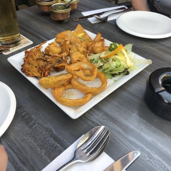 Ganesha - Indian Near Me - Nuremberg, BY Ganesha - Indian Near Me - Nuremberg, BY
