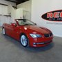 Photo of Rees Auto Brokers