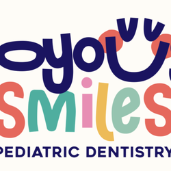 Joyous Smiles Pediatric Dentistry