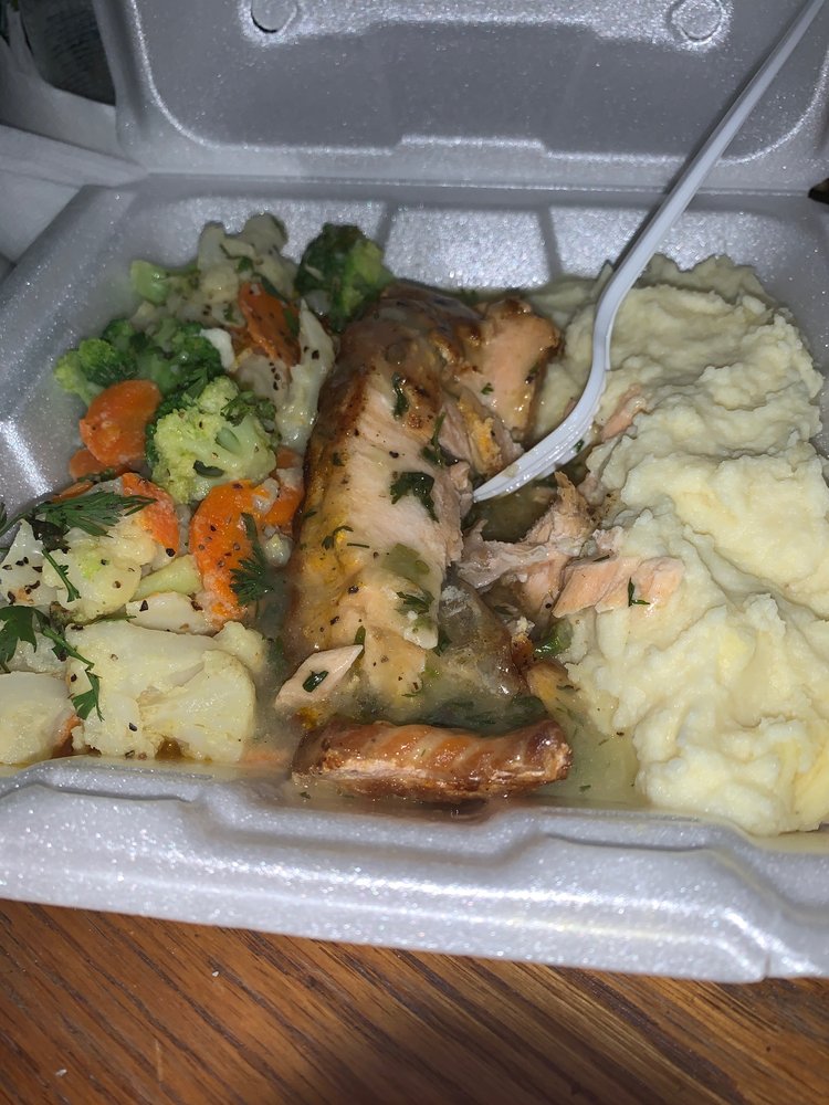 EL CONDOR LATIN FUSION Updated August 2024 33 Photos & 44 Reviews