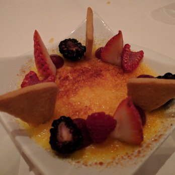 High Steaks - Creme brulee - Steakhouses Near Me - Lincoln, California High Steaks - Creme brulee - Steakhouses Near Me - Lincoln, California
